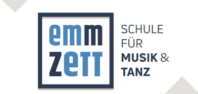 emm zett – Schule für Musik & Tanz